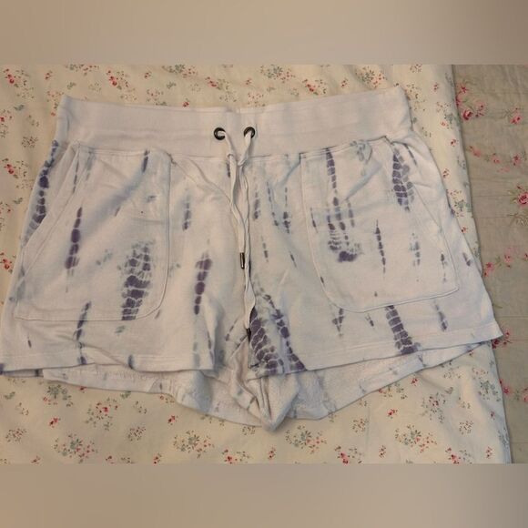 Rails  Women's Robin Short EUC Size M - Picture 3 of 8